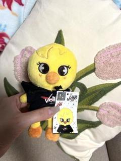 ⭐︎定価⭐︎ Stray Kids グッズ　ぬいぐるみ　Felix フィリックス Stray Kids - stray kids フィリックス ぬいぐるみ 20cm ドール