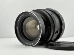 2025年最新】mamiya f4.5の人気アイテム - メルカリ