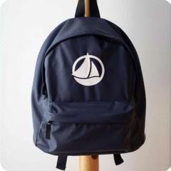 2025年最新】Petit Bateau リュックの人気アイテム - メルカリ
