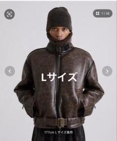2025年最新】ander hunk ムートンジャケットの人気アイテム 2025年最新】ander hunk ムートンジャケットの人気アイテム