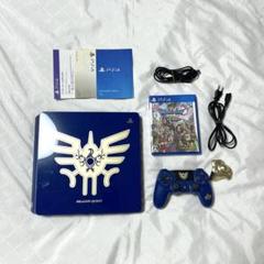 2025年最新】ps4 ロトエディション 中古の人気アイテム - メルカリ