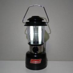m95407485720_1.jpg?1607096624