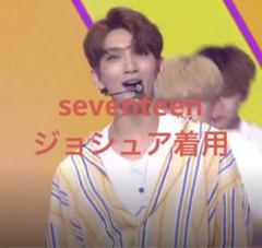 SEVENTEEN セブチ ジョシュア ジス シュア グッズまとめ売り SEVENTEEN セブチ ジョシュア トレカ グッズ まとめ売り - メルカリ