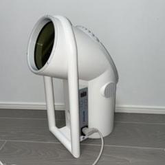 2025年最新】バイオプトロン2の人気アイテム - メルカリ