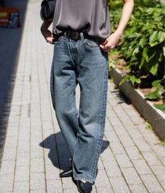 ユ*カ様 ジャーナルスタンダード別注LEVI'S501 90s 27インチ ユ*カ様 ジャーナルスタンダード別注LEVI'S501 90s 27インチ