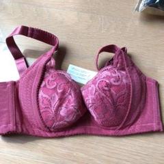 ブラジャー