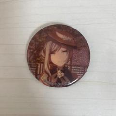 プロセカ　缶バッジ　雫　34点 trcan_gt34_web_A.jpg?v=