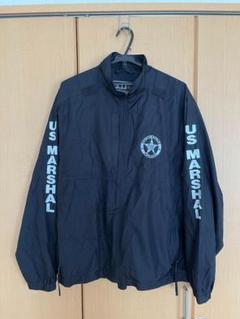 クリスマスツリー特価！ US 日本人Lサイズ Mサイズ US 5.11レイドジャケット MARSHAL 個人装備