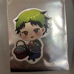 高尾楓弥アクリルスタンドまとめ買い 高尾楓弥アクリルスタンドまとめ買いの通販 by ririri's shop