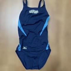 セントラルスポーツ　アッパー水着　未使用新品Mサイズ セントラルスポーツ アッパー水着Mサイズ 使い込んではいません