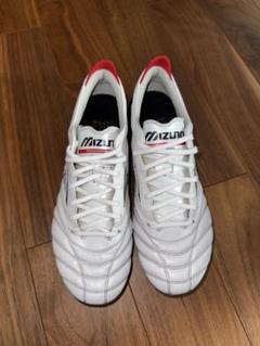 MIZUNO - 限定モデル新品未使用モレリアトレーニングシューズ 楽天市場】【全品対象最大10％OFFクーポン発行中！〜2025年7/26