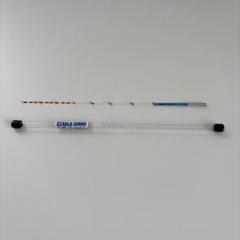 釣工房クリーク ディアブロ コブラ COBRA 穂先 - メルカリ