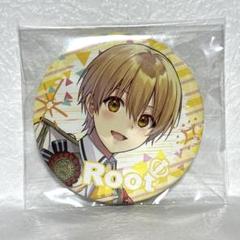 すとぷり るぅとくん 缶バッジ 80個 2022年Springデフォ 痛バセット