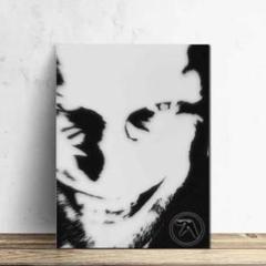 2025年最新】aphex twin ポスターの人気アイテム - メルカリ