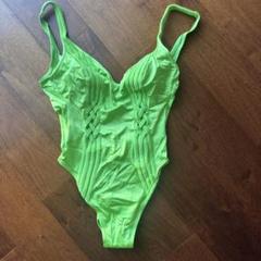 La Perla ラペルラ 水着 海 ビーチ プール リゾートワンピース 2025年最新】ラペルラ ワンピース水着の人気アイテム - メルカリ