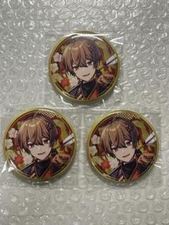 暇72セット Amazon.co.jp: シクフォニ 暇72 2023年誕生日缶バッジ : おもちゃ
