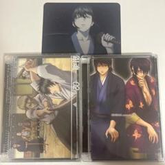 銀魂 season2 03 season3 02