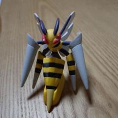 2025年最新】モンコレ メガスピアーの人気アイテム - メルカリ