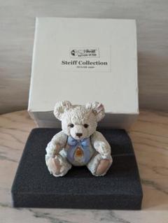 証明書有り　シュタイフ　ハッピー　65cm ① 証明書有り シュタイフ ハッピー 65cm STEIFF