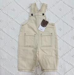 2025年最新】TINYCOTTONS サロペットの人気アイテム - メルカリ