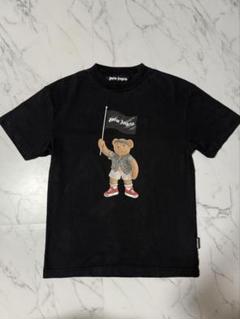 2025年最新】Palm Angels メンズ Tシャツの人気アイテム - メルカリ