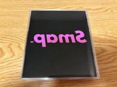 Amazon.co.jp: LIVE Smap [DVD] : SMAP: DVD