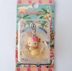安いスパリゾートハワイアンズ ハローキティの通販商品を比較