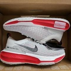 2025年最新】nike zoomx invincibleの人気アイテム - メルカリ