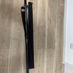 ダイワ DAIWA銀影 硬派 荒瀬抜 95 / T ワレ、ヒビ無し