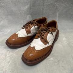 2025年最新】tricker's トリッカーズ ローファーの人気アイテム