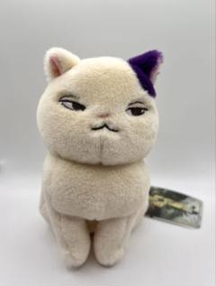 ジブリ 耳をすませば なかよしお手玉 ムーン ぬいぐるみ
