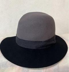 Rag & Bone（ハット）のフリマアイテム一覧
