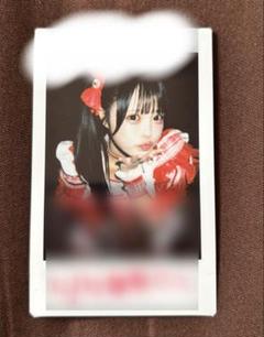 2025年最新】心花りりの人気アイテム - メルカリ