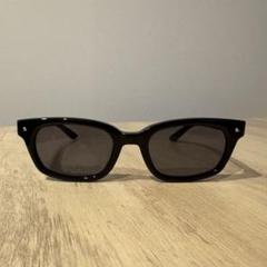 Bonnie Clyde Checkmate サングラス BONNIE CLYDE サングラス Checkmate メンズ レディース