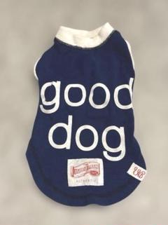 2025年最新】george 犬の人気アイテム - メルカリ