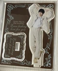 前田大翔 グッズセット 2025年最新】前田大翔の人気アイテム - メルカリ