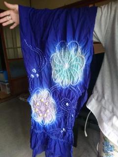 浴衣帯