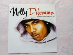 Nelly feat. Kelly Rowland Dilemma ジャマイカ盤 Stream Dilemma (feat. Kelly Rowland) by Nelly Official