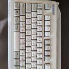 REALFORCE R3 限定300台 Limited Edition - メルカリ