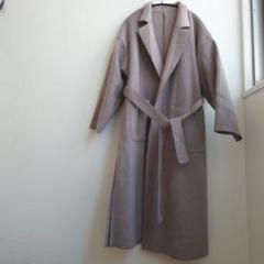 新品!!dixieベロアロングガウン - andmimarlik.com.tr
