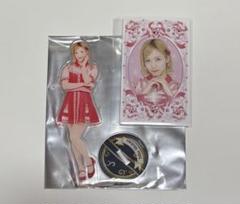 AKB48 2ショットアクリルスタンド 村山彩希 下尾みう 新品未開封 2025年最新】下尾みう アクスタの人気アイテム - メルカリ