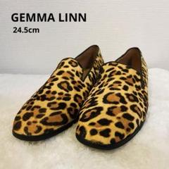 【新品未使用】GEMMA LINN ジェマリンシューズ Daniella & GEMMA ONLINE STORE – ダニエラアンドジェマ レイン