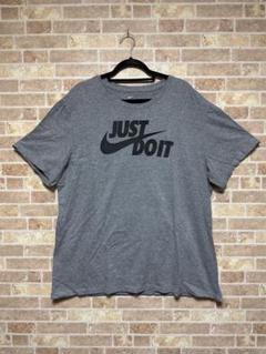 NIKE JUST DO IT Tシャツのサムネイル