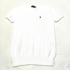 m95416714914_1.jpg?1750682466