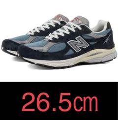 [新品未使用] M990TE3 28 NEW BALANCE ニューバランス 2025年最新】m990te3の人気アイテム - メルカリ