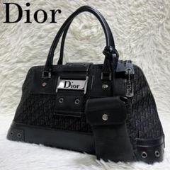 2025年最新】dior ストリートシック トロッターの人気アイテム