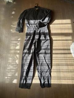PLEATS BOTTOMS 1 – isseymiyake.com