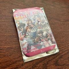 Cool-B　表紙展　缶バッジ　スロウダメージ　スロダメ　vol.96 Cool-B 表紙展 缶バッジ スロウダメージ スロダメ vol.96 - メルカリ