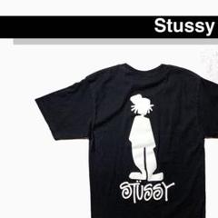 Stussy シャドーマンの中古 未使用品を探そう メルカリ Stussy シャドーマンの中古 未使用品を探そう メルカリ
