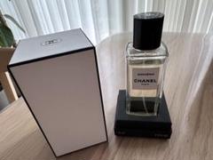 CHANEL ガーデニア 香水 35ml 満タン CHANEL シャネル ガーデニア オードゥ トワレット35ml 香水